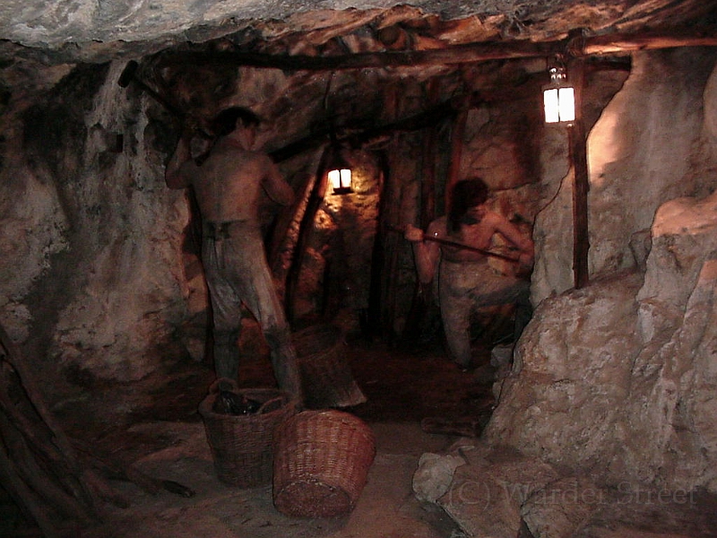 Cave In Gibraltar 2.jpg